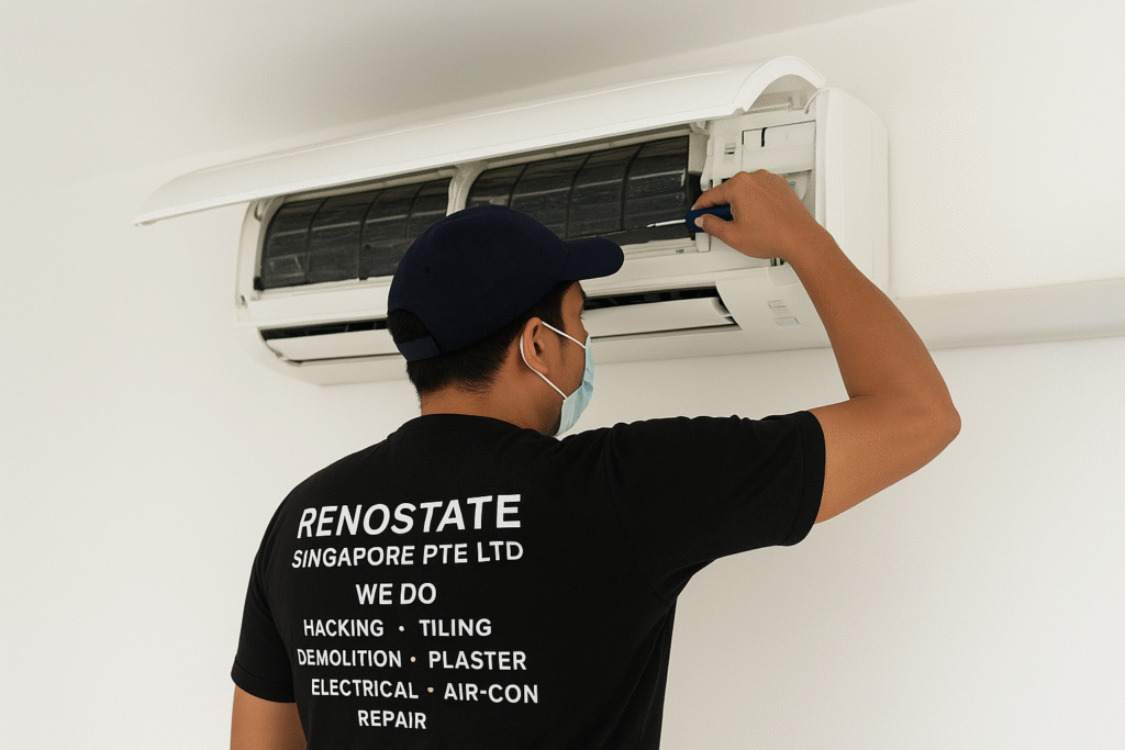 chatgpt image oct 14, 2025, 11 09 11 pm