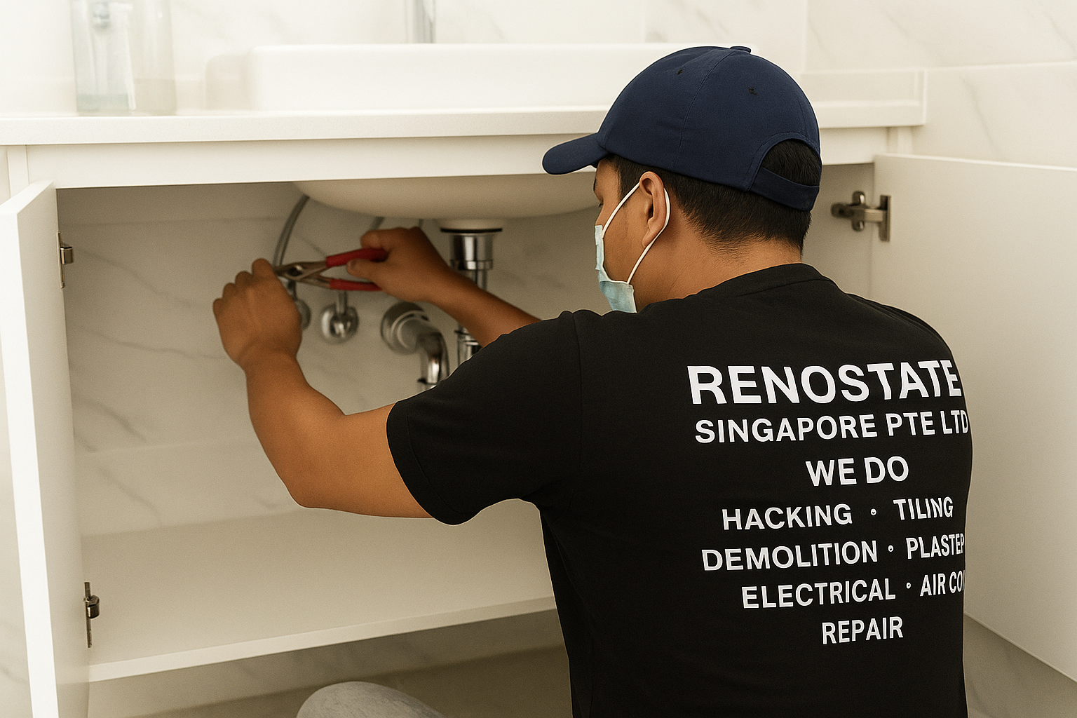 chatgpt image oct 14, 2025, 11 15 26 pm