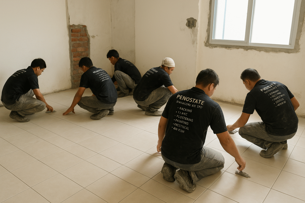 chatgpt image oct 16, 2025, 10 02 01 pm