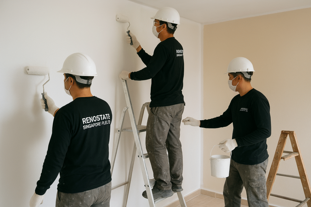 chatgpt image oct 17, 2025, 11 30 30 pm