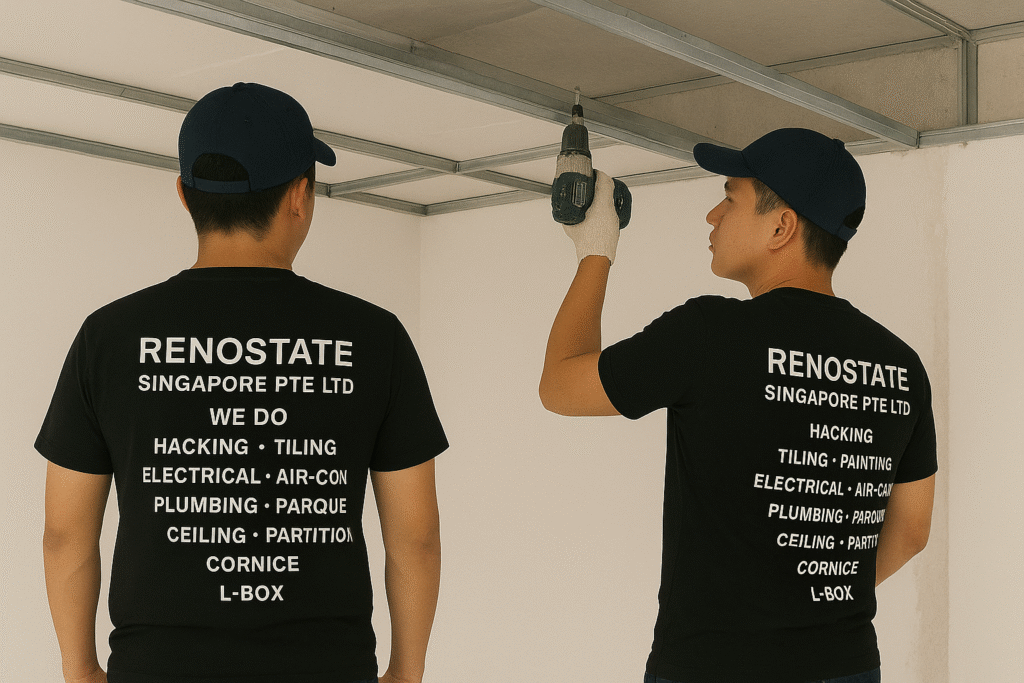 chatgpt image oct 17, 2025, 11 51 52 pm