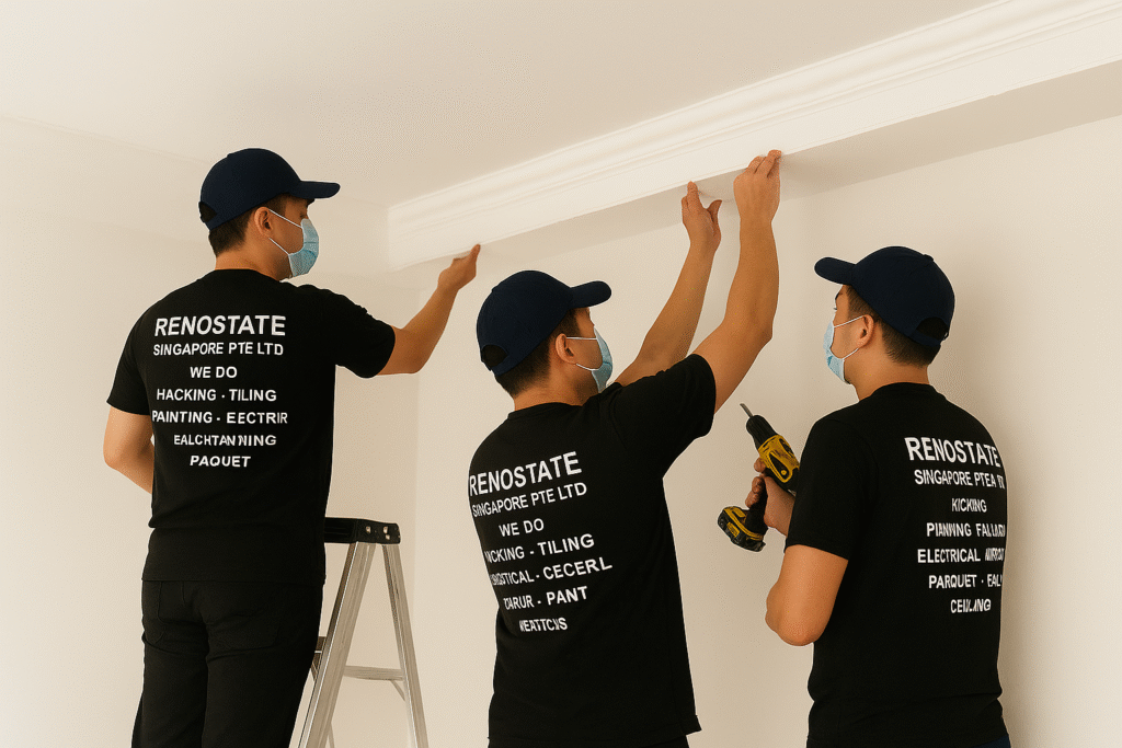 chatgpt image oct 17, 2025, 11 58 47 pm