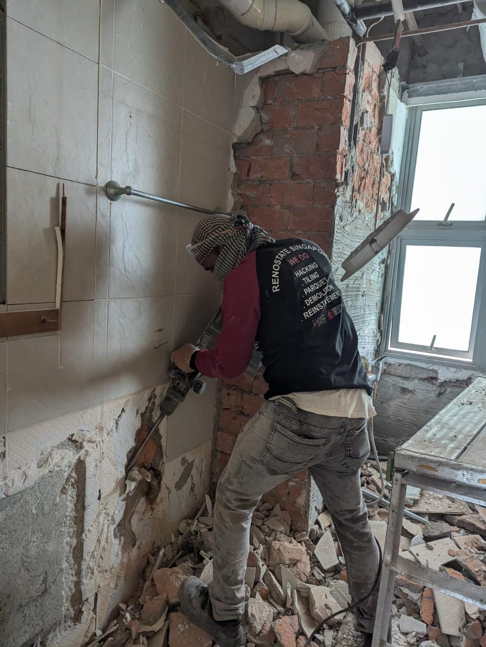 whatsapp image 2025 10 14 at 9.28.34 pm