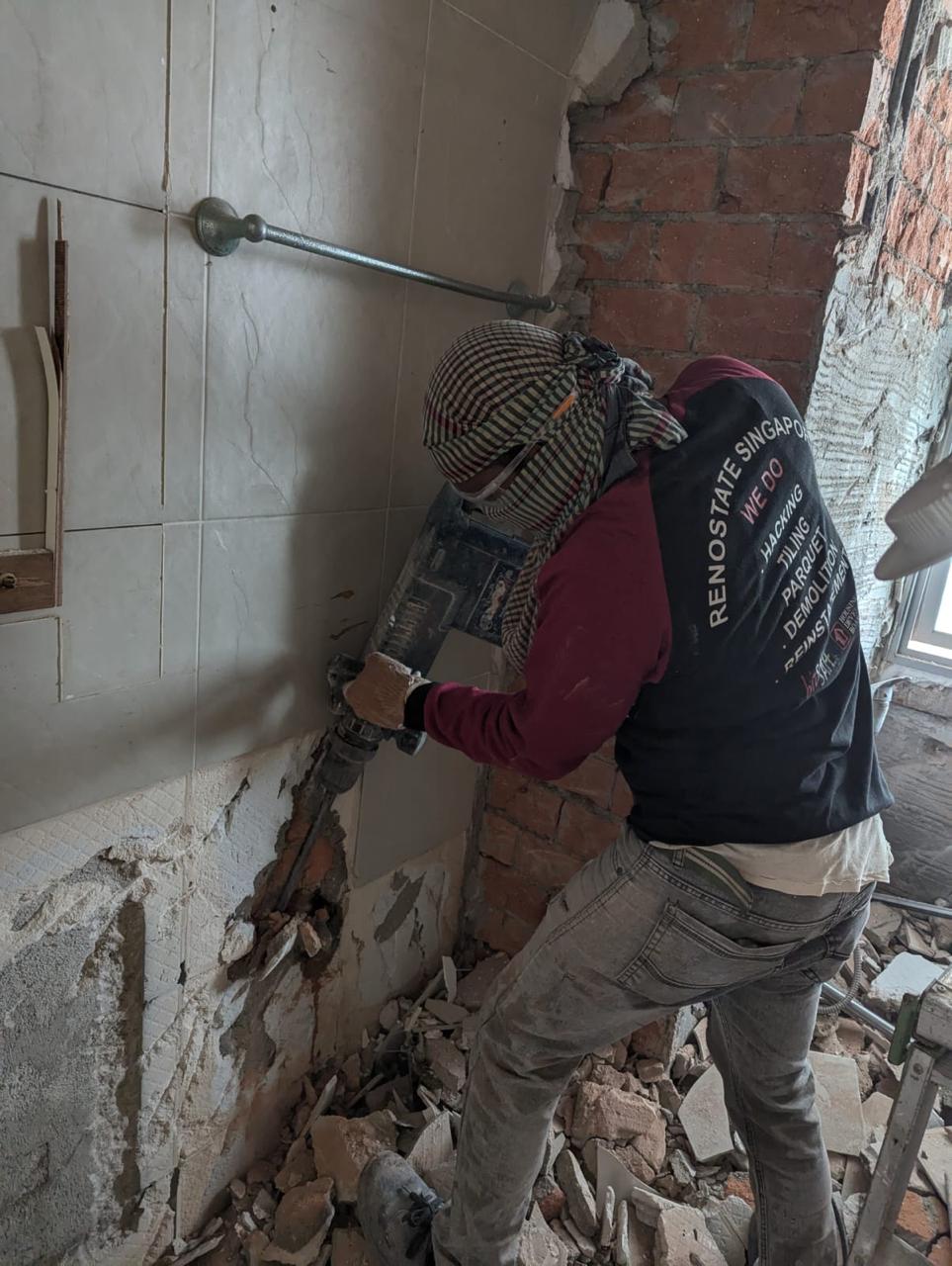 whatsapp image 2025 10 14 at 9.28.37 pm