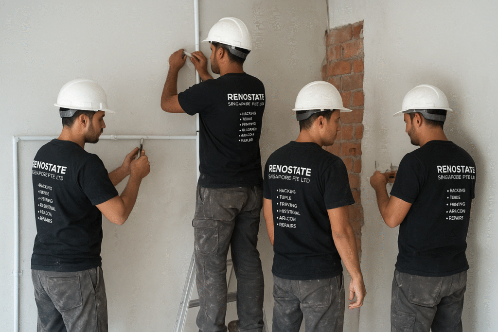 electric workers resized